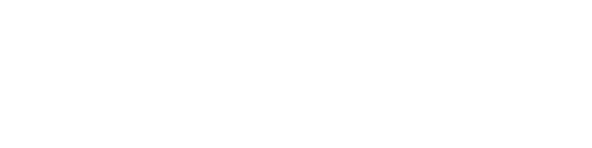 洛陽九發(fā)實業(yè)有限公司